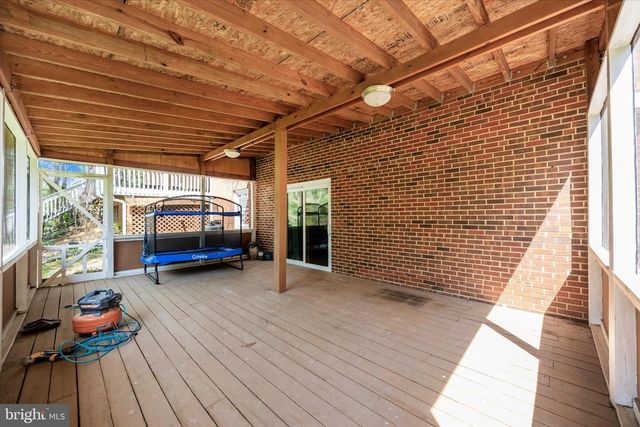 11713 WAYNERIDGE ST, Fulton, MD 20759