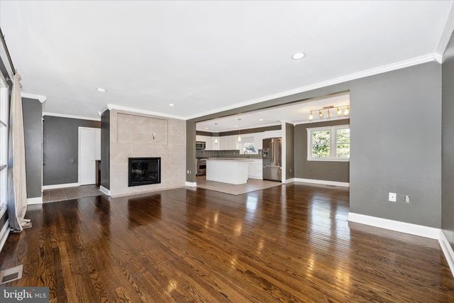 11713 WAYNERIDGE ST, Fulton, MD 20759