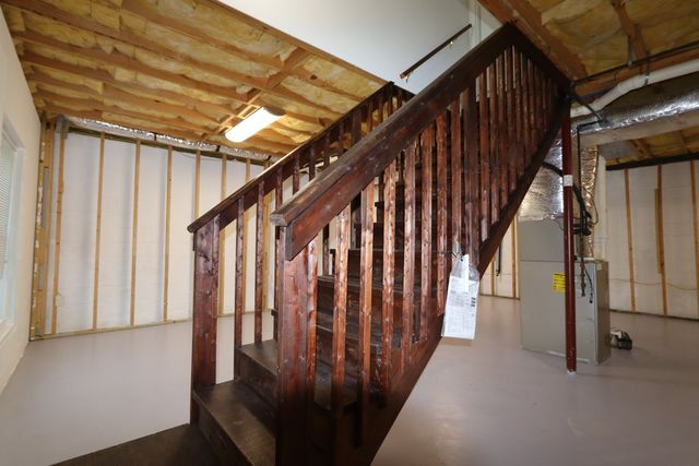 1462 Lock B Rd, S, Clarksville, TN 37040