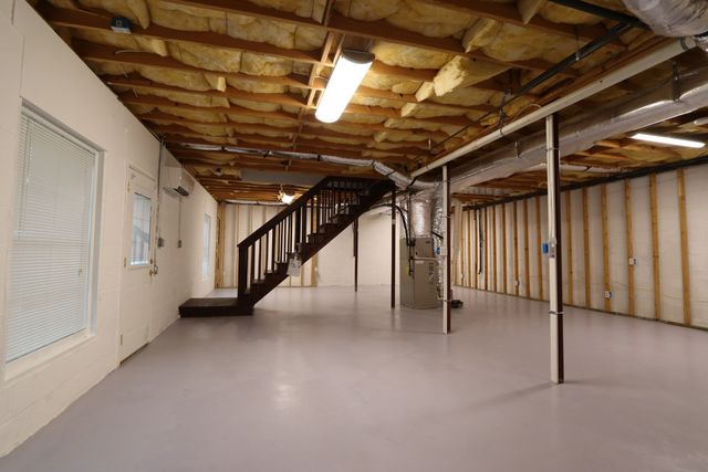 1462 Lock B Rd, S, Clarksville, TN 37040