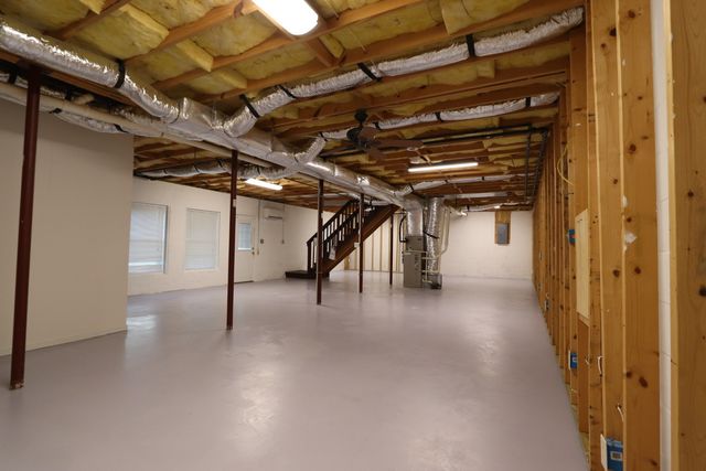 1462 Lock B Rd, S, Clarksville, TN 37040