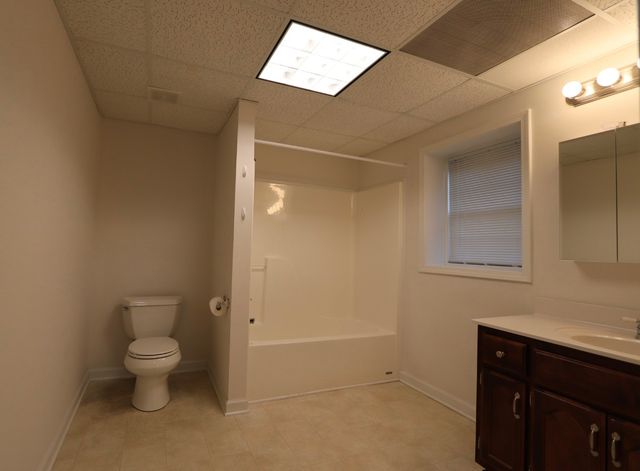 1462 Lock B Rd, S, Clarksville, TN 37040