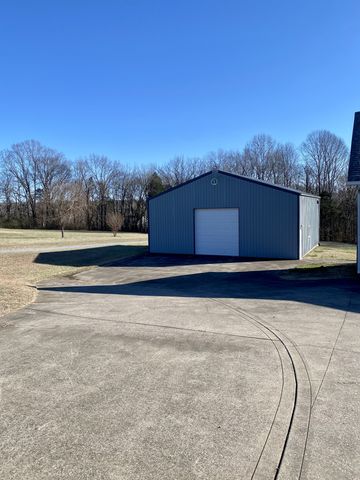 1462 Lock B Rd, S, Clarksville, TN 37040