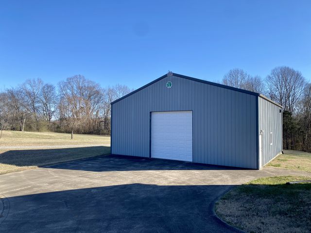 1462 Lock B Rd, S, Clarksville, TN 37040