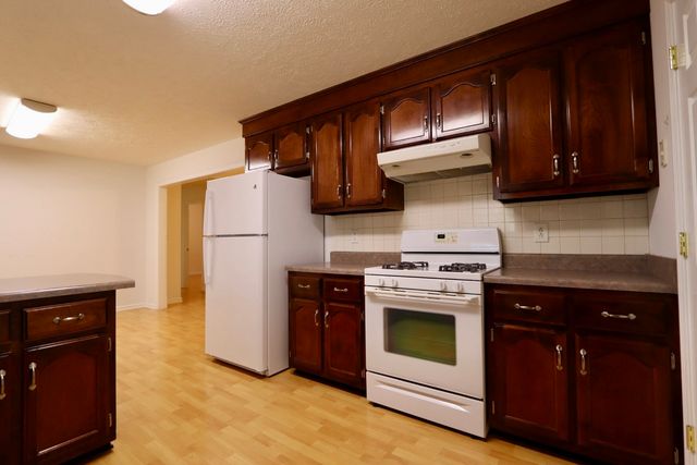 1462 Lock B Rd, S, Clarksville, TN 37040