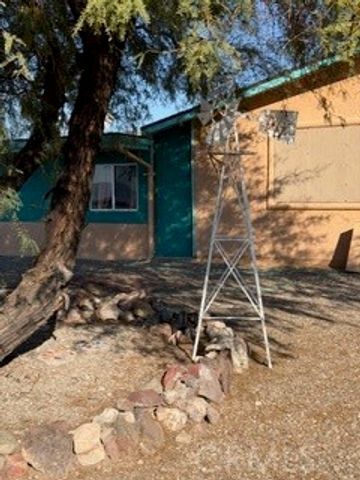 5800 Modoc Trail, Big River, CA 92242