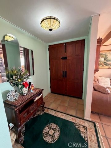 5800 Modoc Trail, Big River, CA 92242