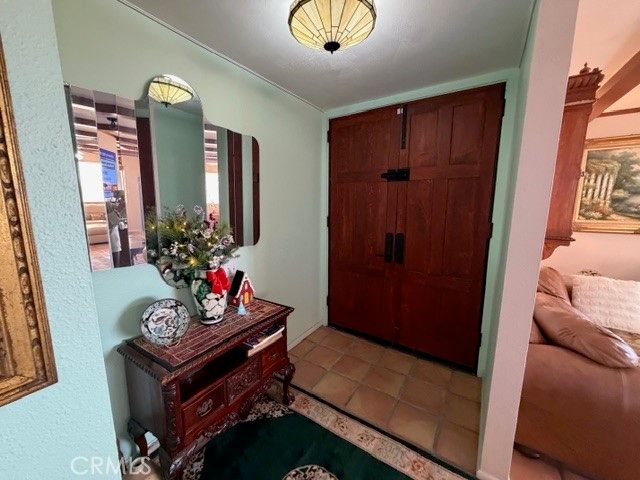 5800 Modoc Trail, Big River, CA 92242