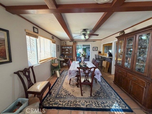 5800 Modoc Trail, Big River, CA 92242