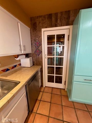 5800 Modoc Trail, Big River, CA 92242