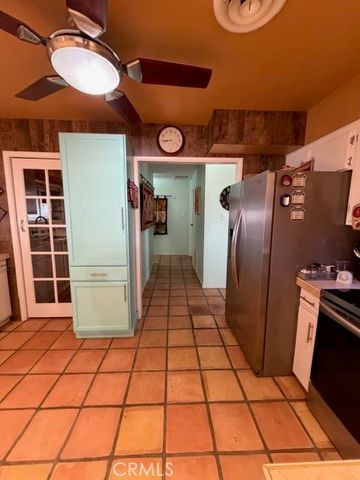 5800 Modoc Trail, Big River, CA 92242