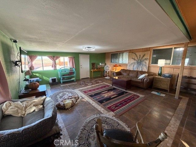 5800 Modoc Trail, Big River, CA 92242