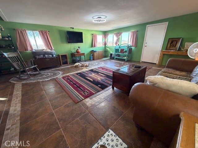 5800 Modoc Trail, Big River, CA 92242