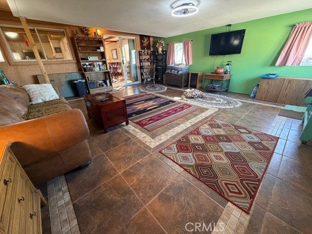 5800 Modoc Trail, Big River, CA 92242