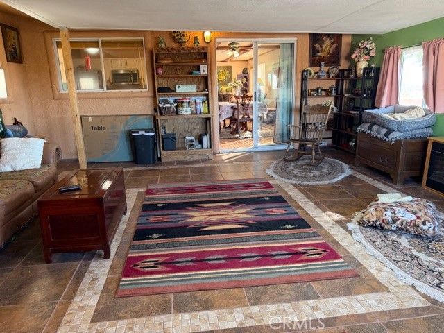 5800 Modoc Trail, Big River, CA 92242