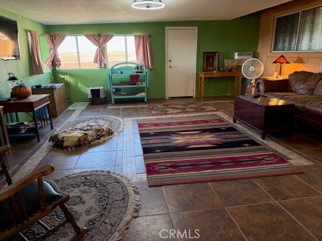 5800 Modoc Trail, Big River, CA 92242