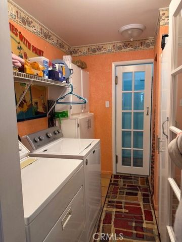 5800 Modoc Trail, Big River, CA 92242