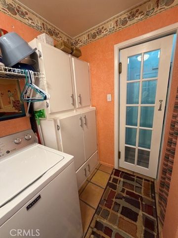 5800 Modoc Trail, Big River, CA 92242