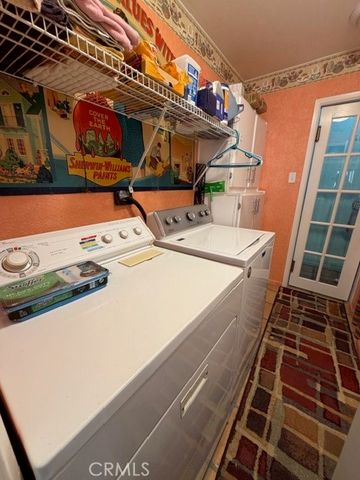 5800 Modoc Trail, Big River, CA 92242