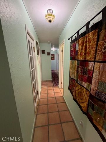 5800 Modoc Trail, Big River, CA 92242