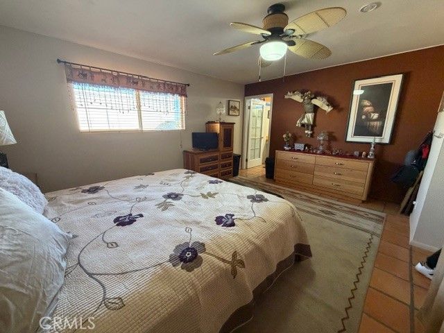 5800 Modoc Trail, Big River, CA 92242