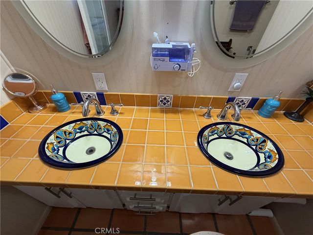 5800 Modoc Trail, Big River, CA 92242