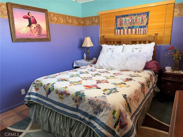 5800 Modoc Trail, Big River, CA 92242