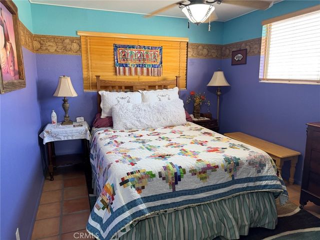 5800 Modoc Trail, Big River, CA 92242