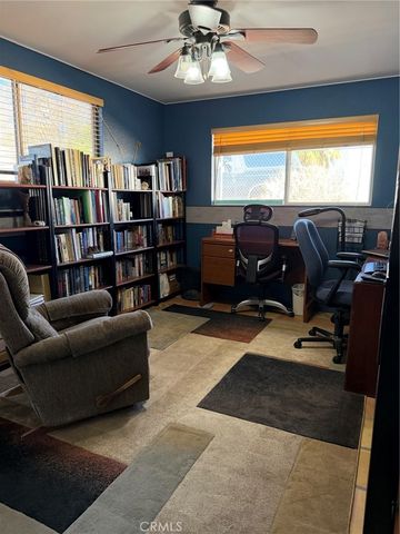 5800 Modoc Trail, Big River, CA 92242