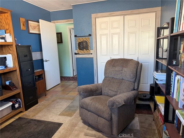 5800 Modoc Trail, Big River, CA 92242