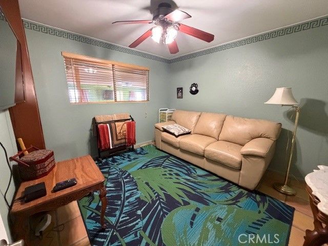 5800 Modoc Trail, Big River, CA 92242