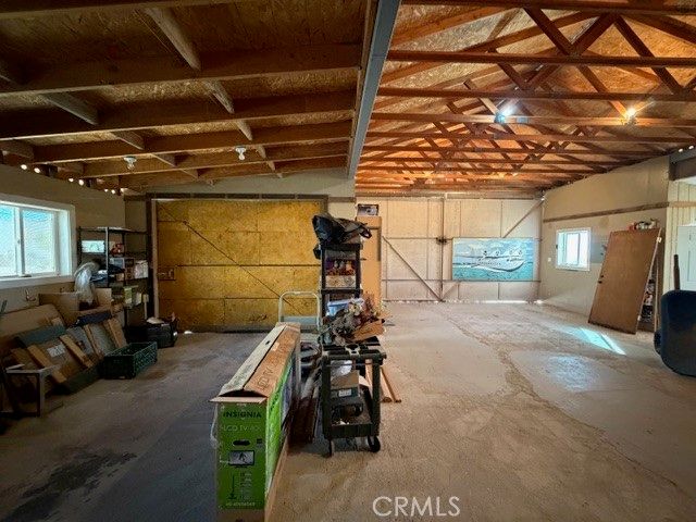 5800 Modoc Trail, Big River, CA 92242