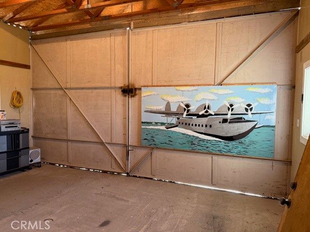 5800 Modoc Trail, Big River, CA 92242