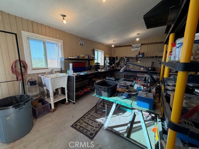 5800 Modoc Trail, Big River, CA 92242