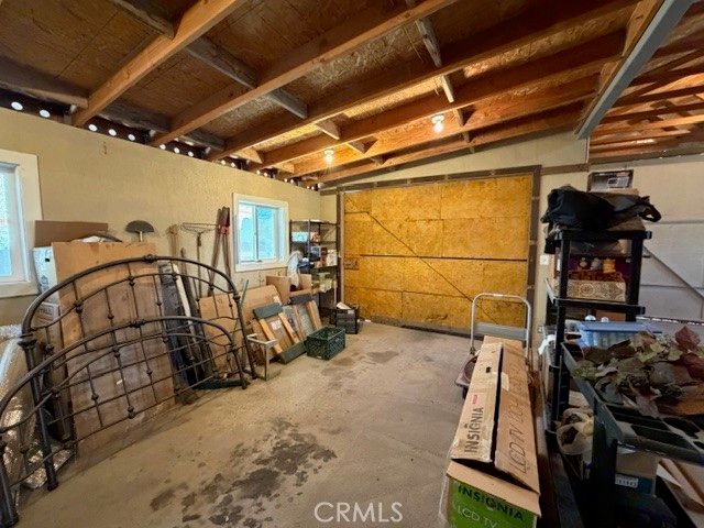 5800 Modoc Trail, Big River, CA 92242