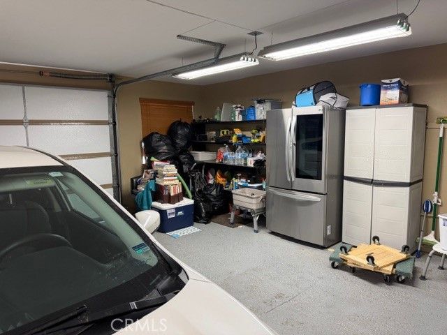 5800 Modoc Trail, Big River, CA 92242