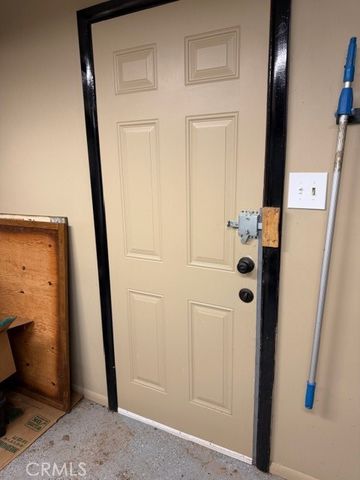 5800 Modoc Trail, Big River, CA 92242