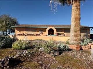 5800 Modoc Trail, Big River, CA 92242