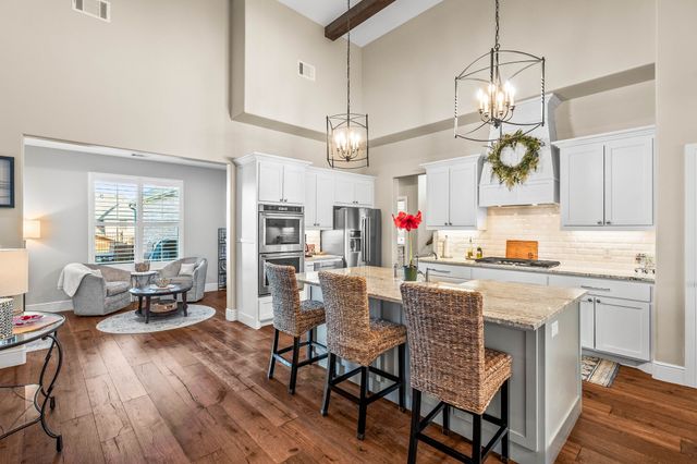 2501 Remuda Drive, Sherman, TX 75092