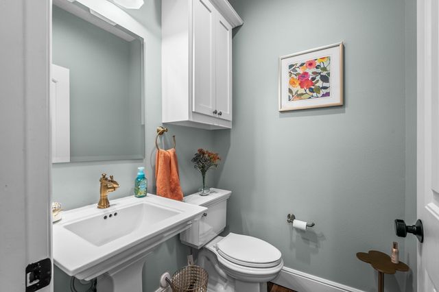 2501 Remuda Drive, Sherman, TX 75092