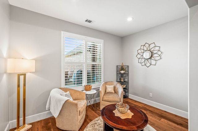 2501 Remuda Drive, Sherman, TX 75092