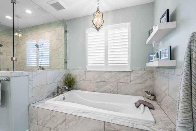 2501 Remuda Drive, Sherman, TX 75092