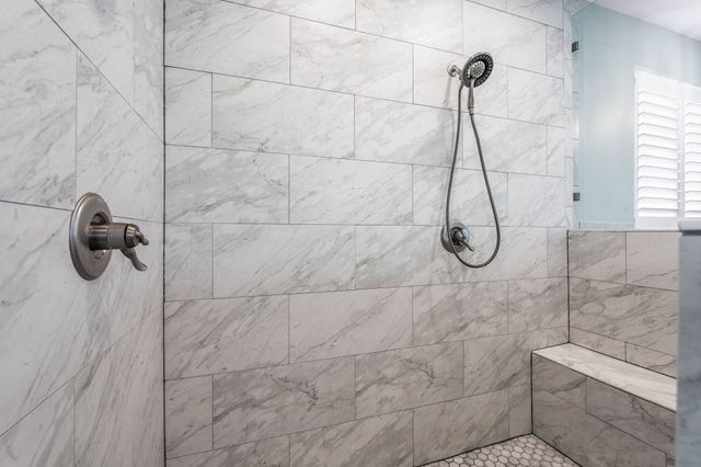 2501 Remuda Drive, Sherman, TX 75092