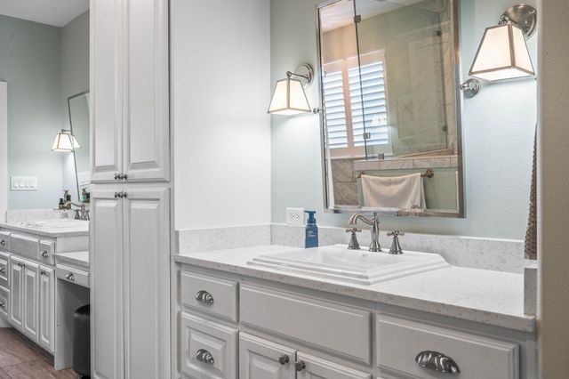 2501 Remuda Drive, Sherman, TX 75092