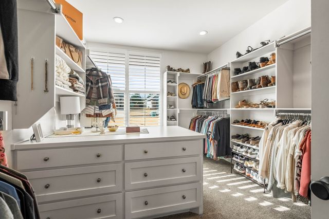 2501 Remuda Drive, Sherman, TX 75092