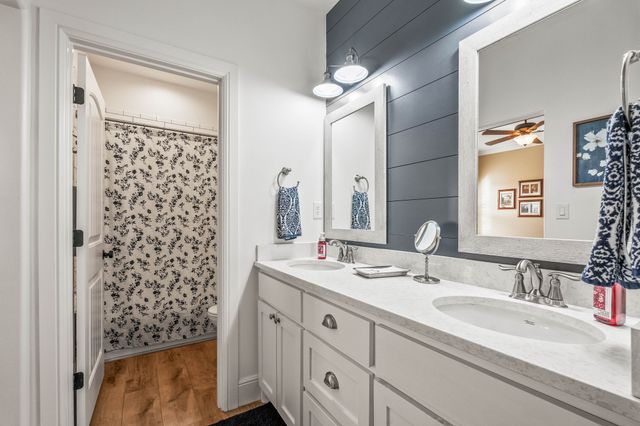 2501 Remuda Drive, Sherman, TX 75092