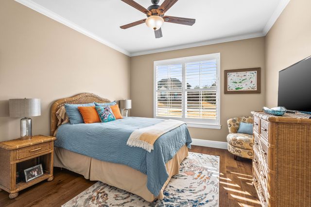 2501 Remuda Drive, Sherman, TX 75092