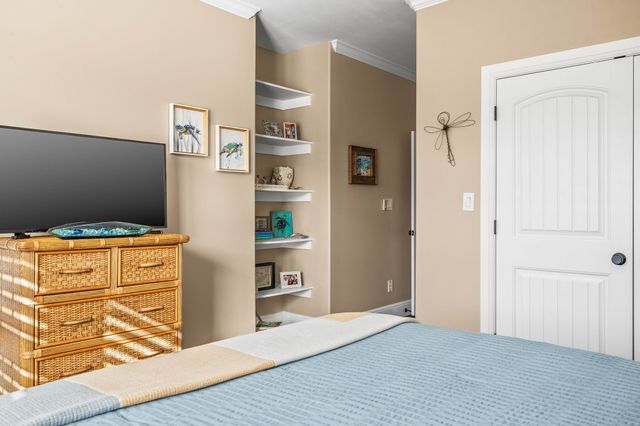 2501 Remuda Drive, Sherman, TX 75092