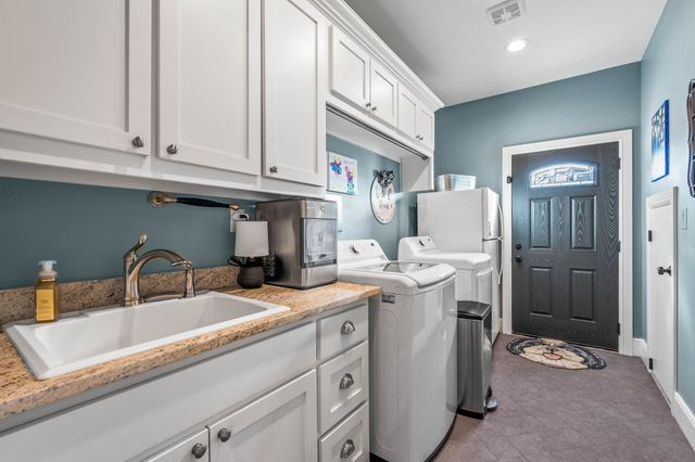 2501 Remuda Drive, Sherman, TX 75092