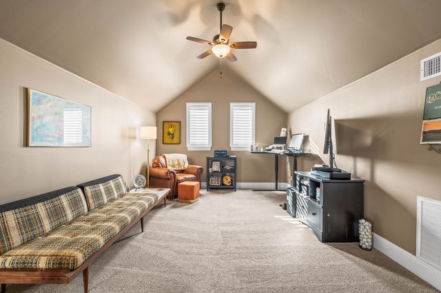 2501 Remuda Drive, Sherman, TX 75092